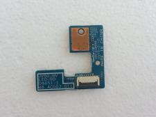Кнопка увімкнення Acer&nbsp;Aspire&nbsp;5738G